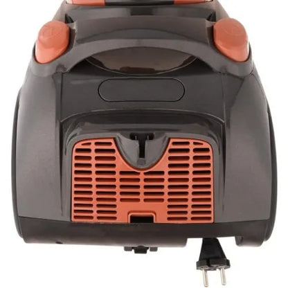 Aspirateur multifonction