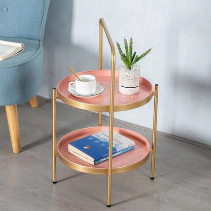 Table de chambre